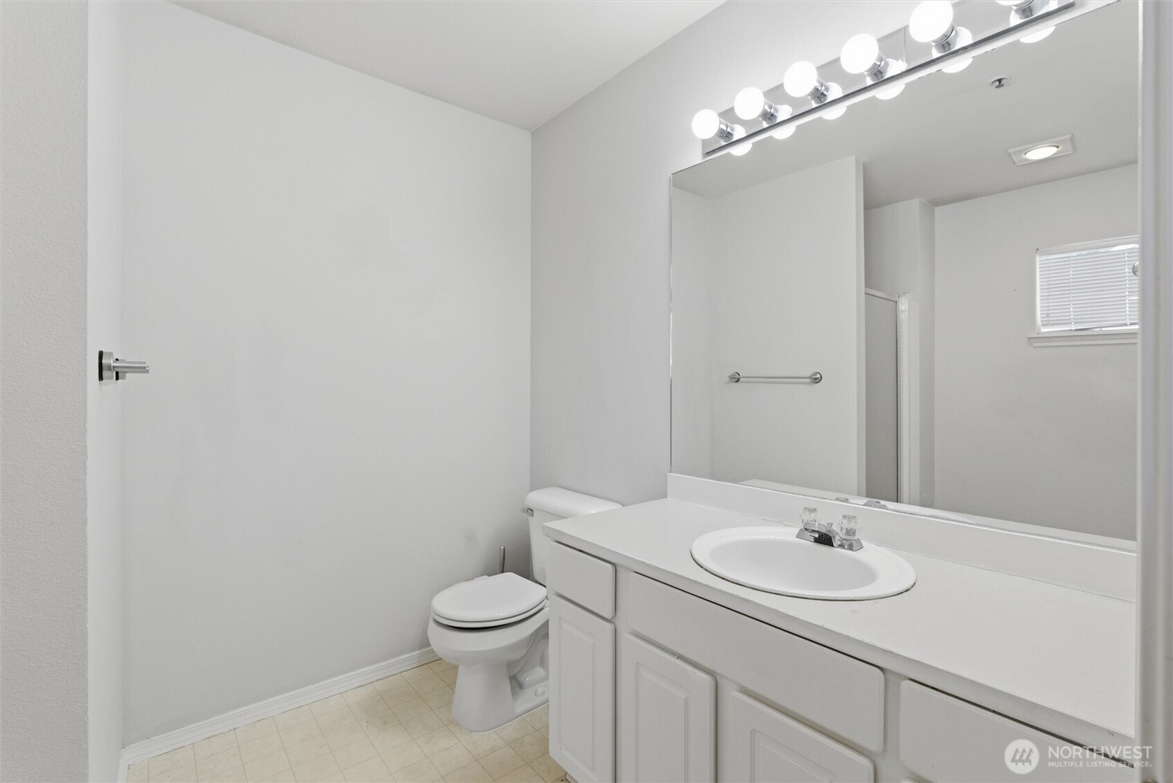 5705 200th Street SW Lynnwood WA 98036