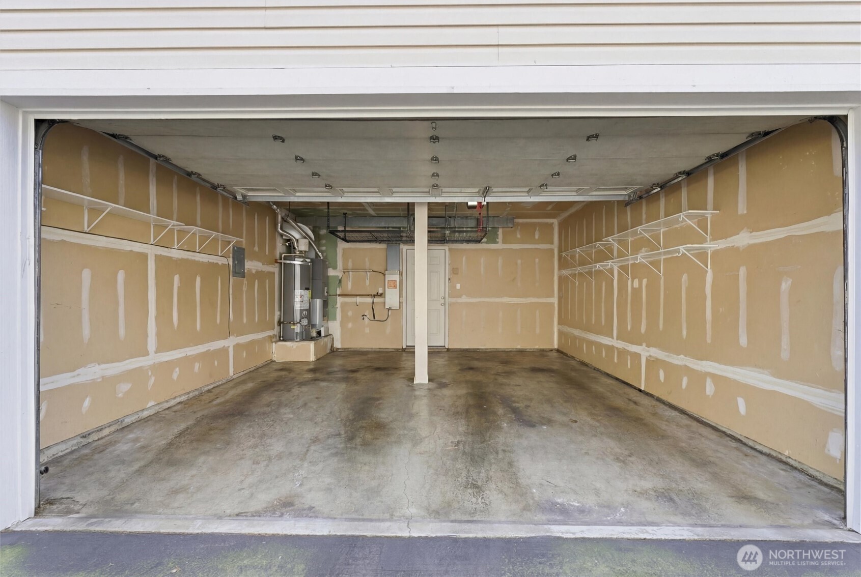 5705 200th Street SW Lynnwood WA 98036