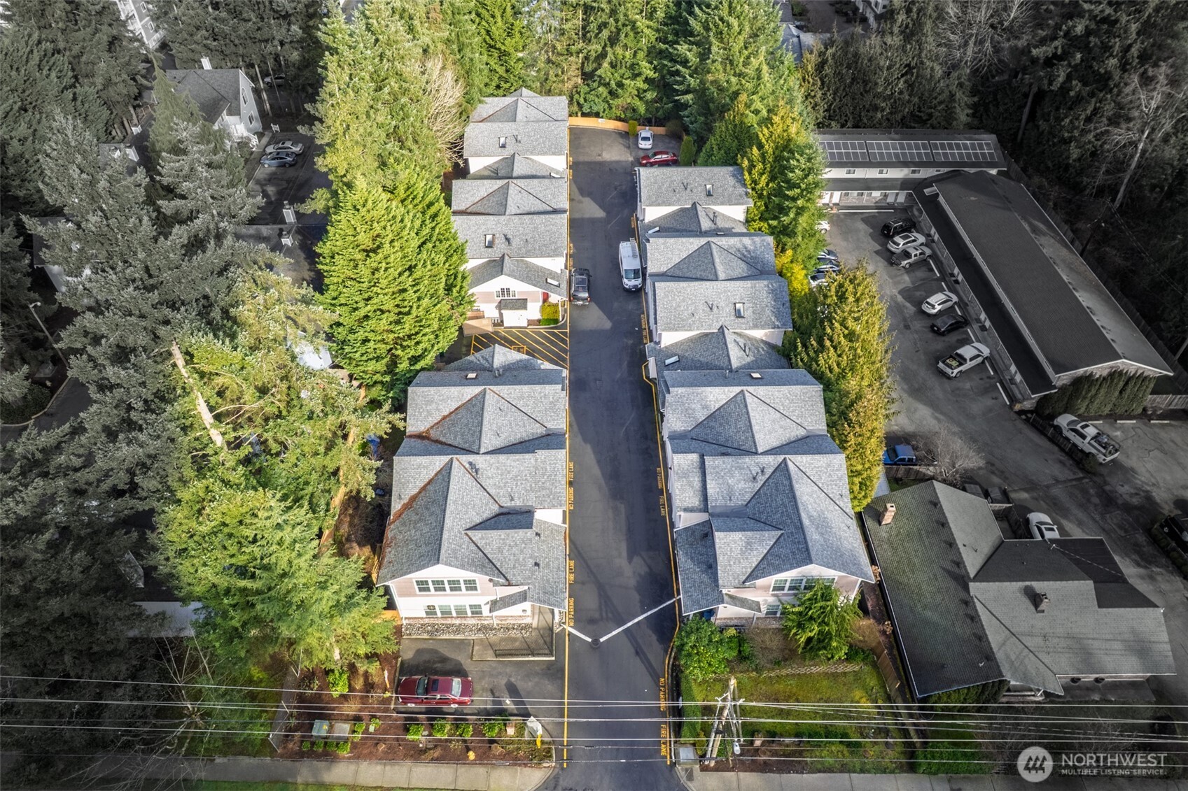 5705 200th Street SW Lynnwood WA 98036