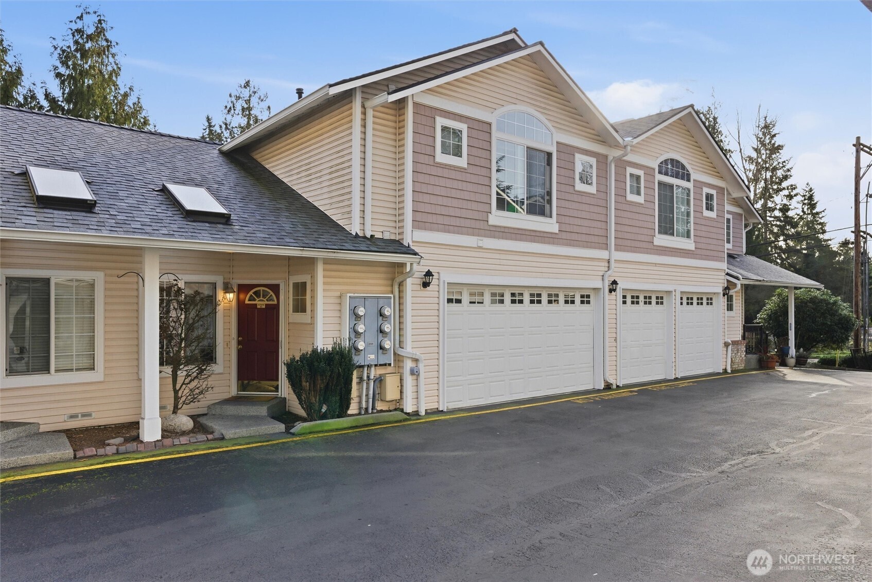 5705 200th Street SW Lynnwood WA 98036
