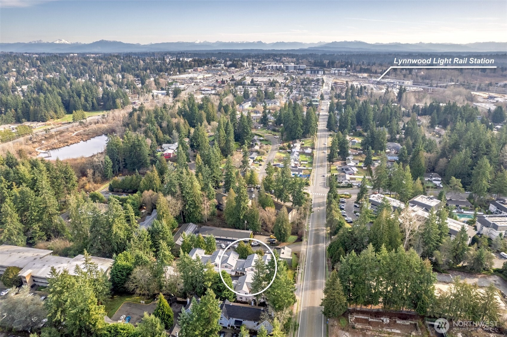 5705 200th Street SW Lynnwood WA 98036