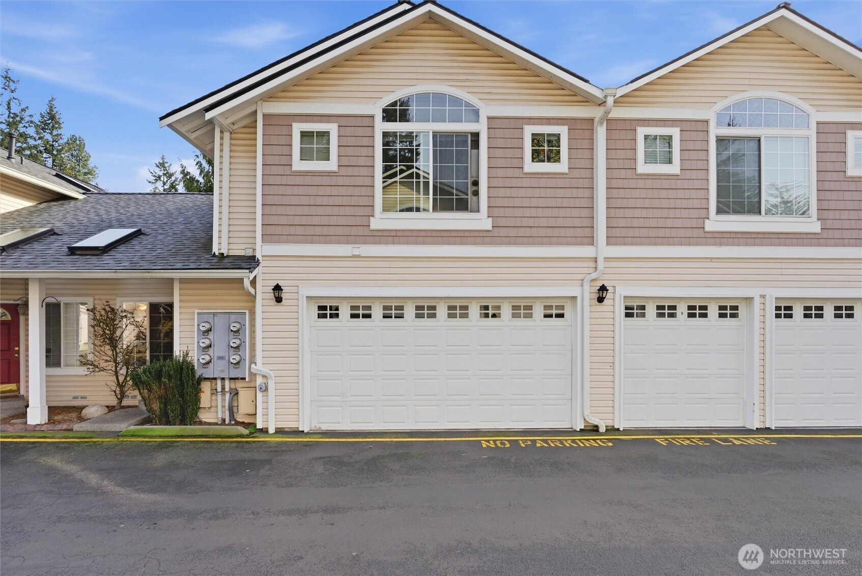 5705 200th Street SW Lynnwood WA 98036