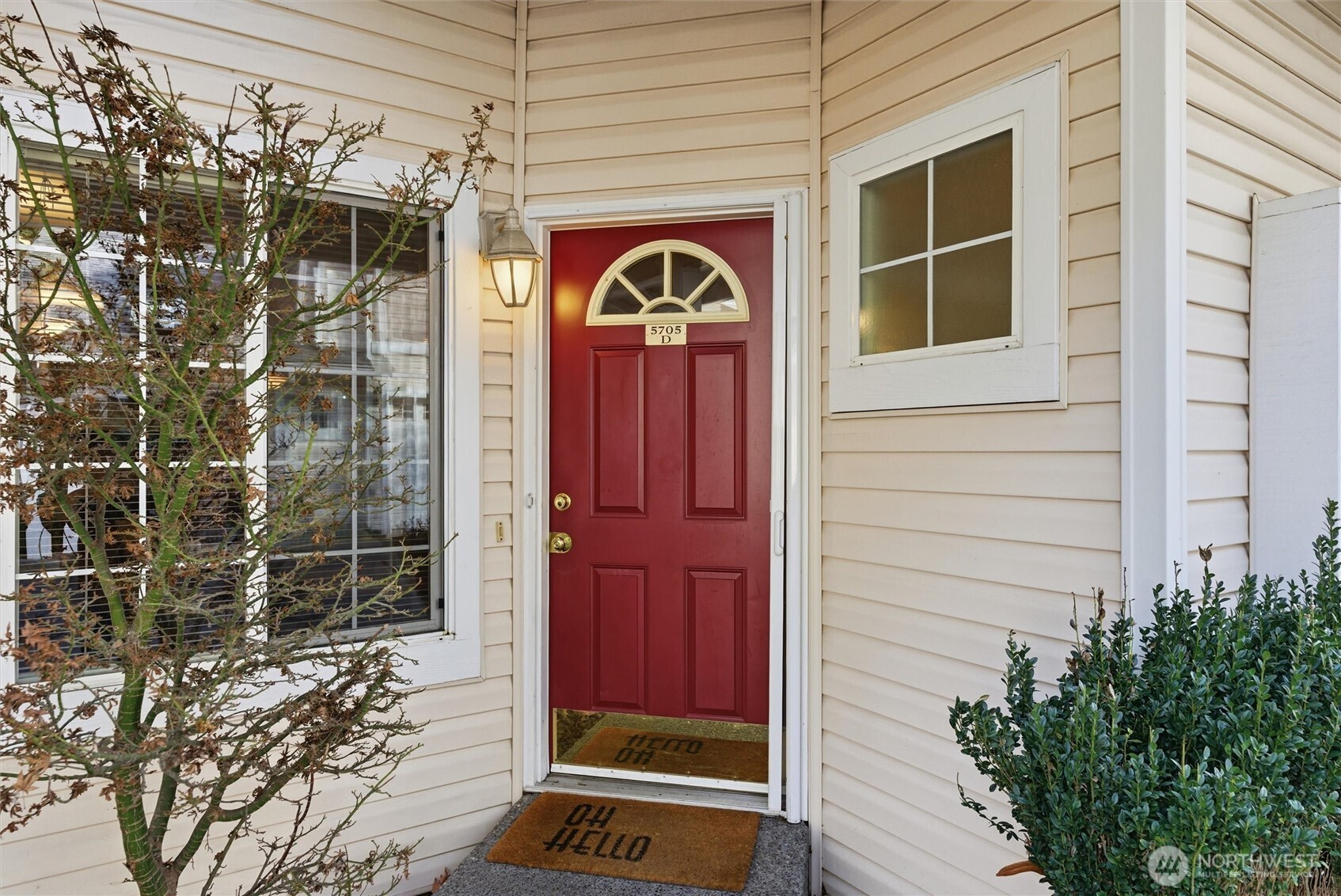5705 200th Street SW Lynnwood WA 98036