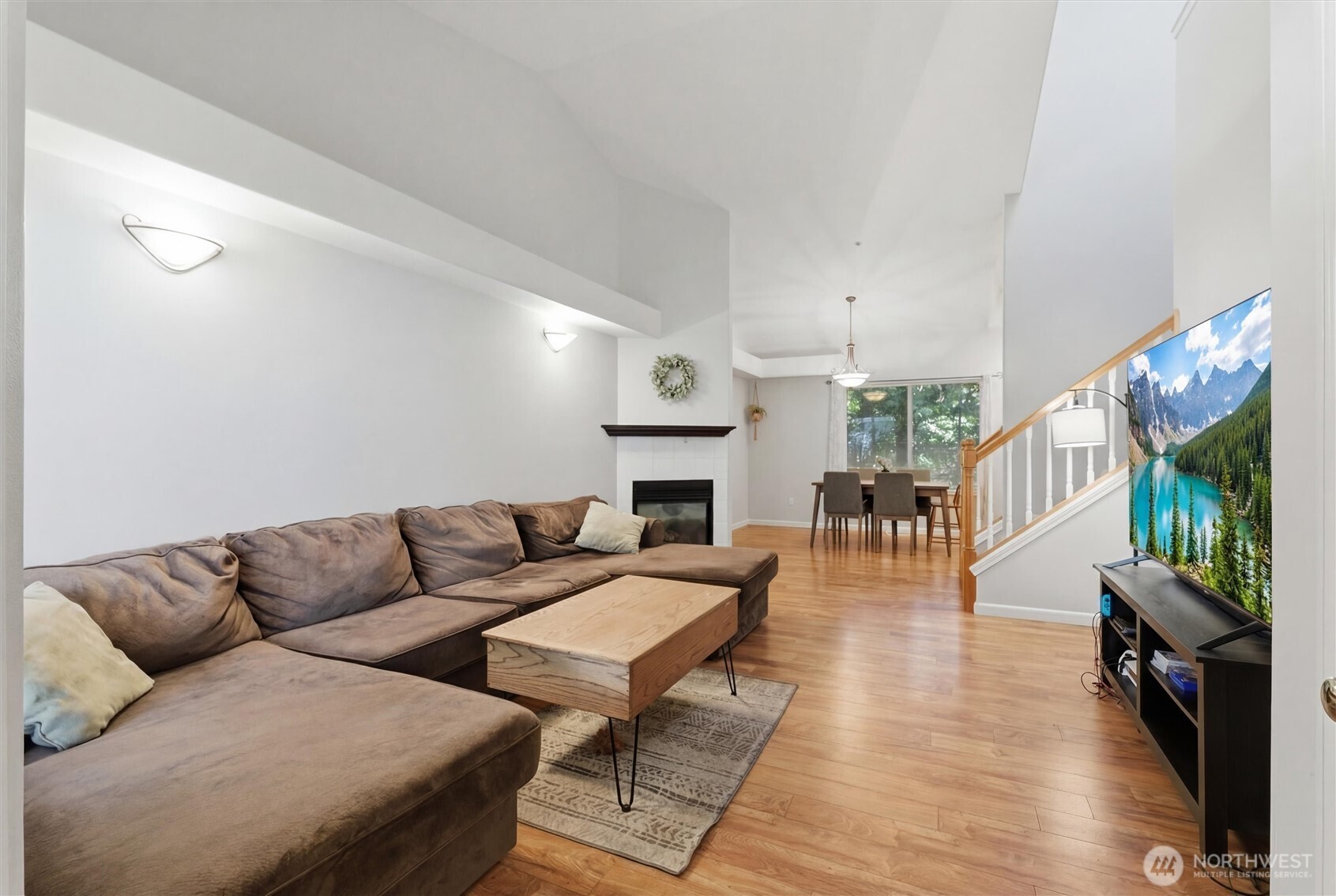 5705 200th Street SW Lynnwood WA 98036