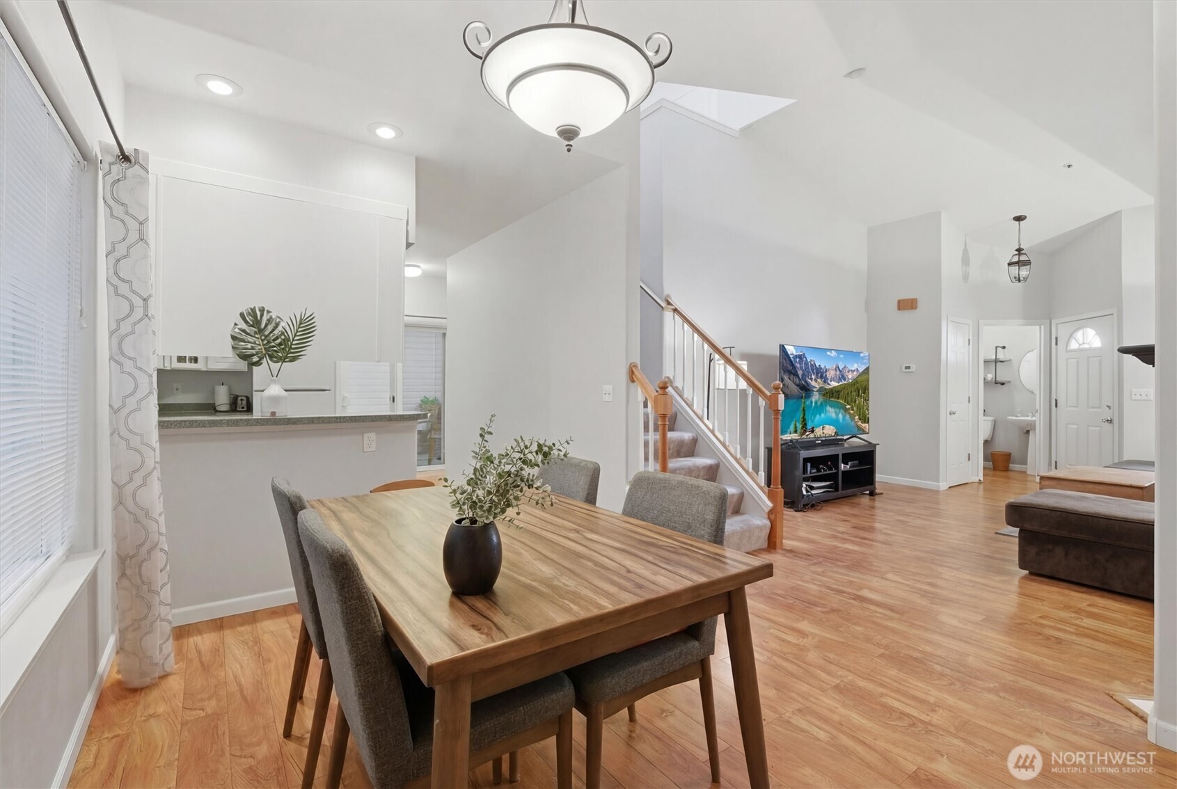 5705 200th Street SW Lynnwood WA 98036