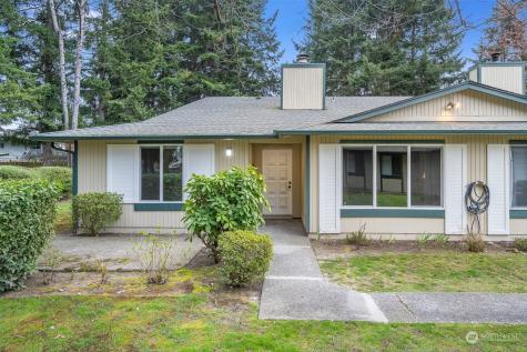 2723 19th Auburn WA 98002