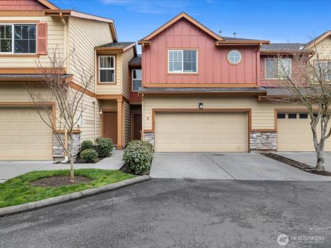 18410 36th Avenue W Lynnwood WA 98037
