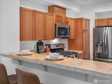 18410 36th Avenue W Lynnwood WA 98037