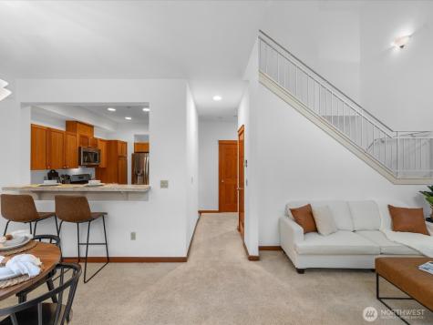 18410 36th Avenue W Lynnwood WA 98037