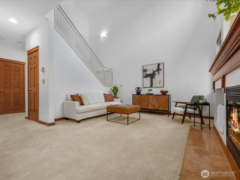 18410 36th Avenue W Lynnwood WA 98037