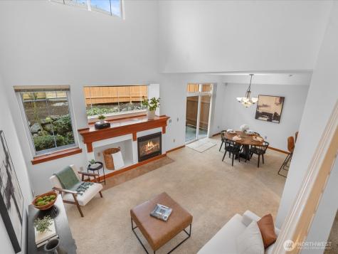 18410 36th Avenue W Lynnwood WA 98037