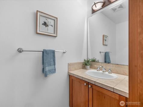 18410 36th Avenue W Lynnwood WA 98037