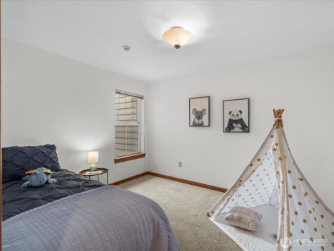 18410 36th Avenue W Lynnwood WA 98037