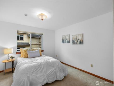 18410 36th Avenue W Lynnwood WA 98037