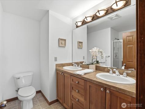 18410 36th Avenue W Lynnwood WA 98037