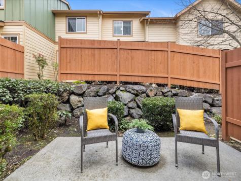 18410 36th Avenue W Lynnwood WA 98037