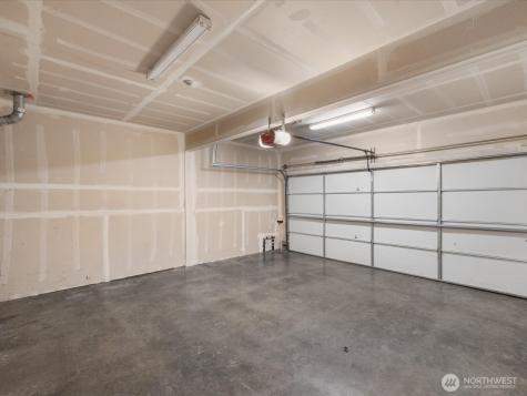 18410 36th Avenue W Lynnwood WA 98037