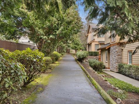 18410 36th Avenue W Lynnwood WA 98037