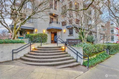 600 Malden Seattle WA 98112