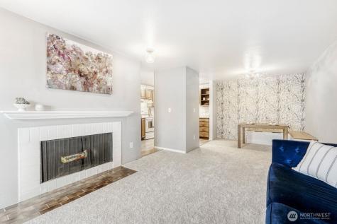 3501 SW Holden Street Seattle WA 98126