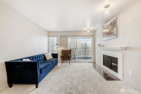 3501 SW Holden Street Seattle WA 98126