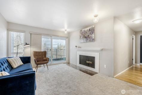 3501 SW Holden Street Seattle WA 98126