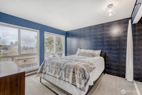 3501 SW Holden Street Seattle WA 98126