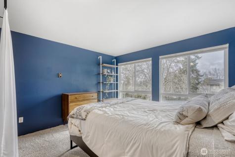 3501 SW Holden Street Seattle WA 98126