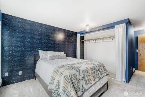 3501 SW Holden Street Seattle WA 98126