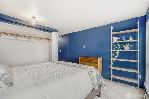 3501 SW Holden Street Seattle WA 98126