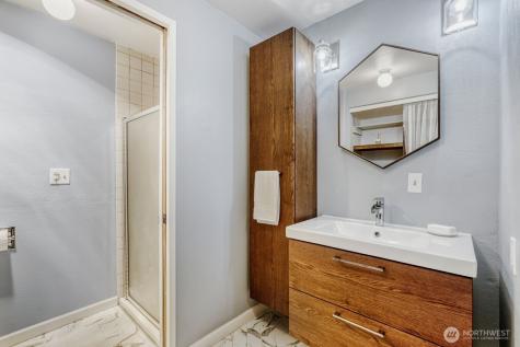 3501 SW Holden Street Seattle WA 98126