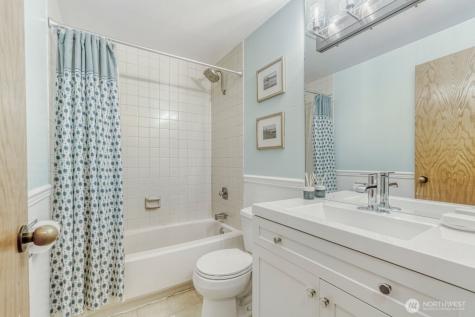3501 SW Holden Street Seattle WA 98126