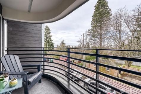 3501 SW Holden Street Seattle WA 98126