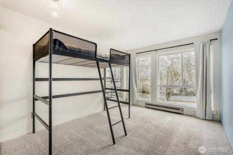 3501 SW Holden Street Seattle WA 98126