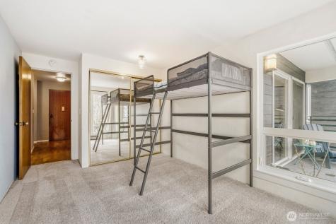3501 SW Holden Street Seattle WA 98126