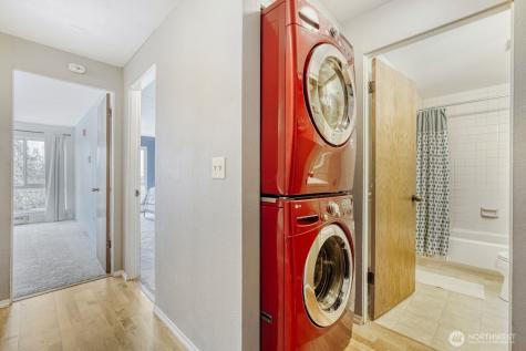 3501 SW Holden Street Seattle WA 98126