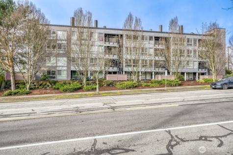 3501 SW Holden Street Seattle WA 98126