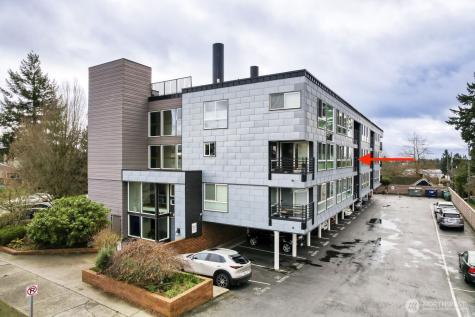 3501 SW Holden Street Seattle WA 98126