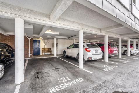 3501 SW Holden Street Seattle WA 98126