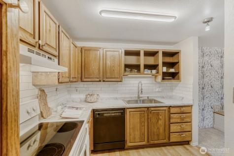 3501 SW Holden Street Seattle WA 98126