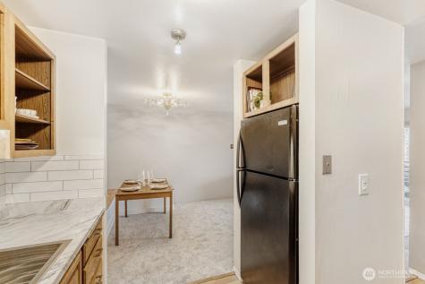 3501 SW Holden Street Seattle WA 98126
