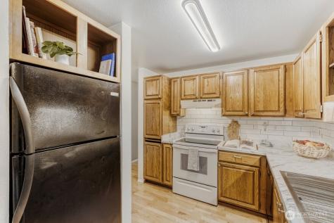 3501 SW Holden Street Seattle WA 98126