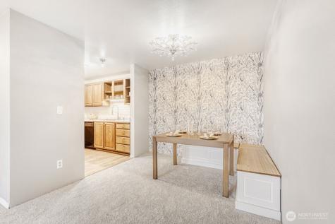 3501 SW Holden Street Seattle WA 98126