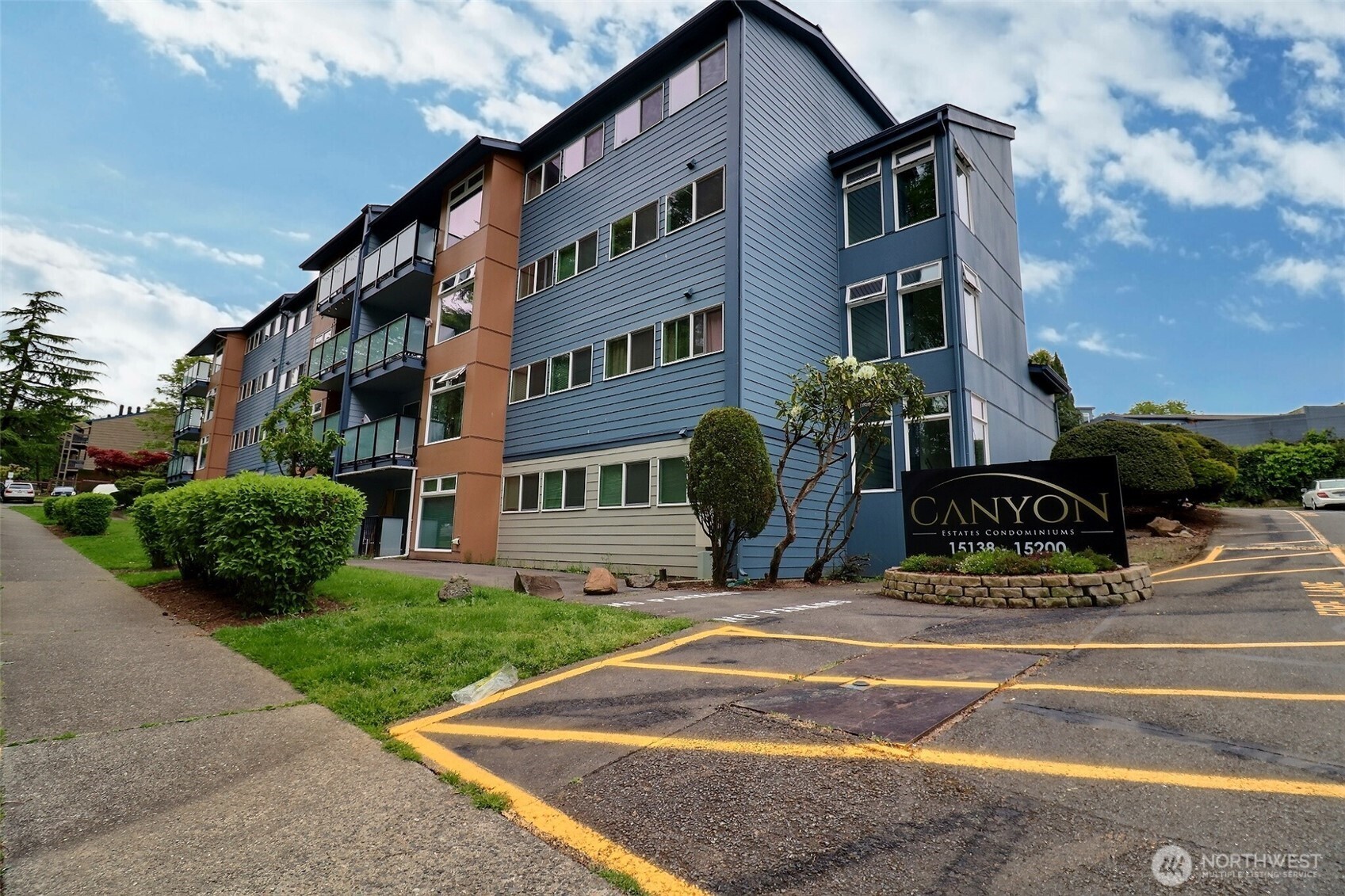 15138 65th Avenue S Tukwila WA 98188