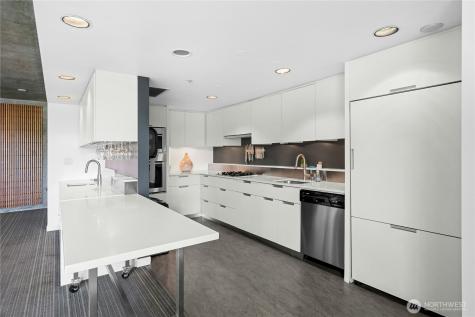 501 Roy Street Seattle WA 98109