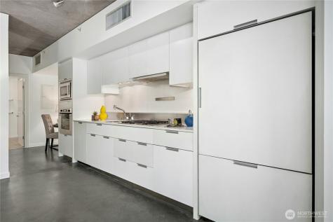 501 Roy Street Seattle WA 98109