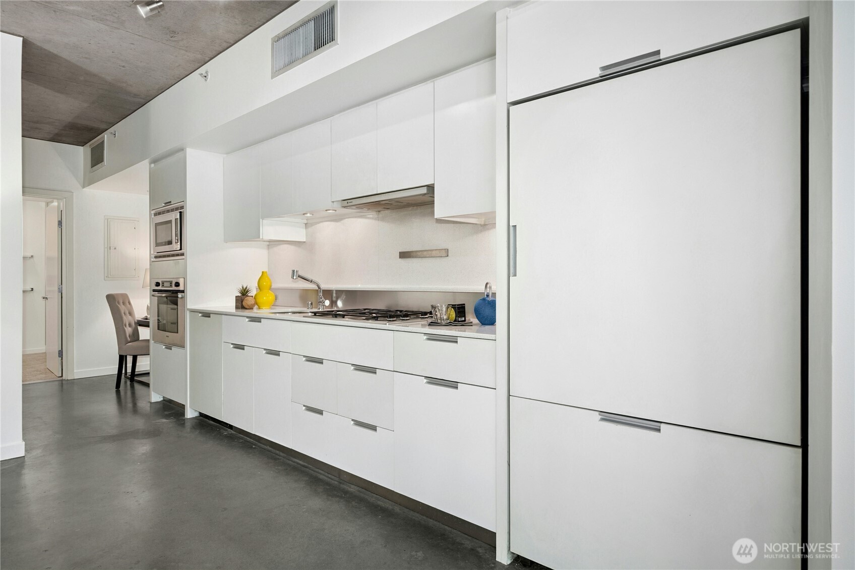 501 Roy Street Seattle WA 98109