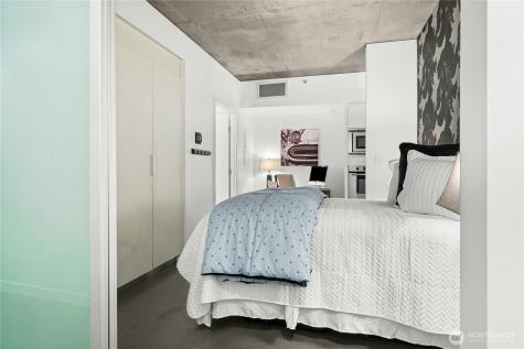 501 Roy Street Seattle WA 98109