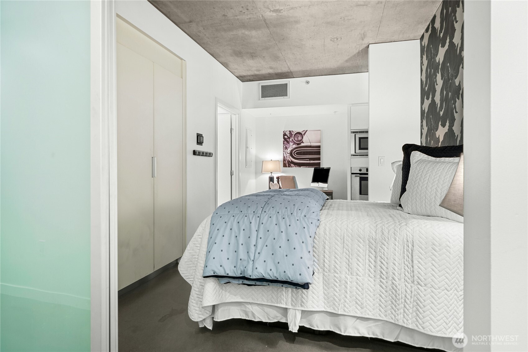 501 Roy Street Seattle WA 98109