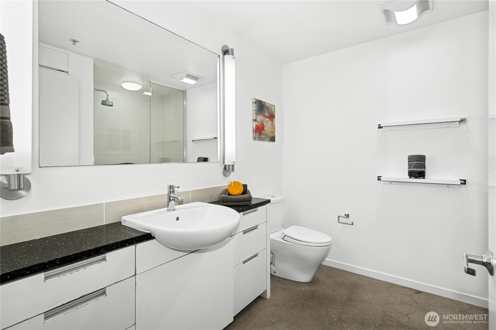 501 Roy Street Seattle WA 98109